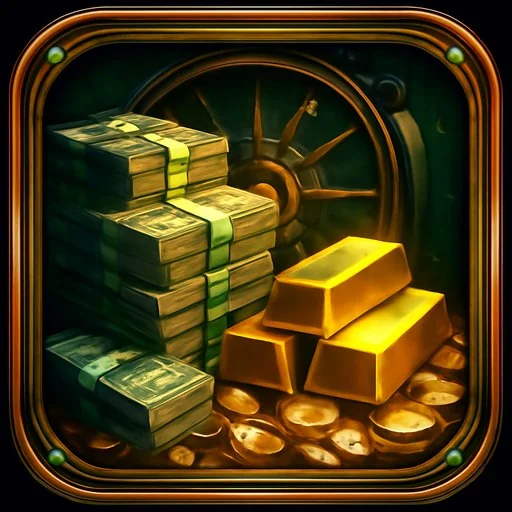 BEE999 slot games neon symbols